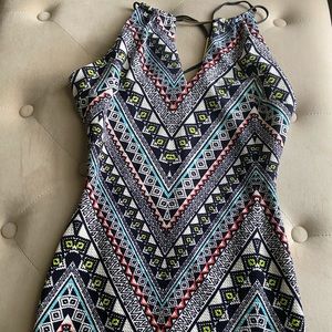 ❤️B darlin dress❤️